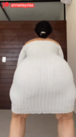 Annastayziaa [Patreon]